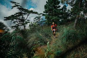 BIB: 
                            <button type="button" onclick="openModal(25258061)" class="btn btn-primary btn-sm float-right btn-popup" data-toggle="modal" data-target=".modal-high-quality">
                        <i class="fas fa-shopping-cart"></i> Add to Cart
                    </button>
                                            <button type="button" onclick="isThisMe(25258061, true)" class="btn btn-success btn-sm float-right btn-popup btn-isme hidden" data-toggle="tooltip" data-placement="bottom" title="นี่คือรูปของคุณใช่ไหม คลิกที่นี่เพื่อเอาเข้าอัลบั้ม">
                        <i class="fas fa-plus"></i> Add to album
                    </button>
                    <button type="button" onclick="isThisMe(25258061, false)" class="btn btn-warning btn-sm float-right btn-popup btn-isnotme hidden">
                        <i class="fas fa-ban"></i> Remove from album
                    </button>